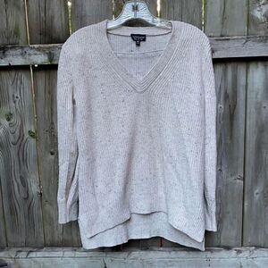 Top shop sweater sz. 2